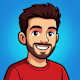 Mudasir's avatar