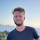 Benjamin's avatar