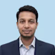 Tahmid's avatar