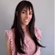 Agustina's avatar