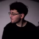 Yevhenii's avatar