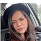 Bianca's avatar