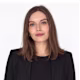 Daryna's avatar