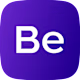 Be's avatar