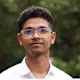 Parshv's avatar