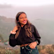 Shaily's avatar