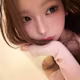 Luz's avatar