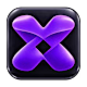 VYXO logo