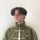 Serhii's avatar