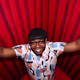 Rowland's avatar