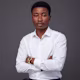 Ekene's avatar