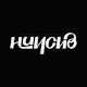 Studio's avatar