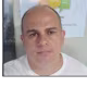Ricardo's avatar
