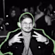 Andres's avatar