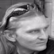 Paweł's avatar
