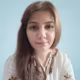Laleh's avatar