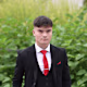 Matija's avatar