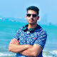Abrar's avatar