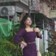 Sayantika's avatar