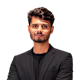 Shakil's avatar