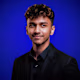 Shazee's avatar