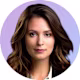Diana's avatar