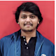 Navi Chander's avatar