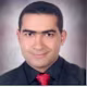 Mahmoud's avatar
