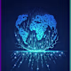 Tyrell's avatar