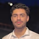 Hashir's avatar