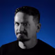 Franco's avatar