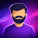Min's avatar