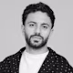 Reza Saeedi avatar