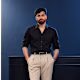 Muhammad Hanzla's avatar