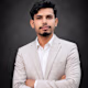 Mojammel Hoque's avatar