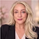 Donna J's avatar