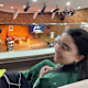 ibno's avatar