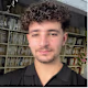 Mumen's avatar