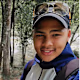Danté's avatar