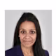 Dhara's avatar