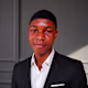 Adebayo's avatar