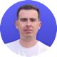 Mykola's avatar
