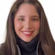 Júlia's avatar