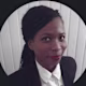 Darline 's avatar