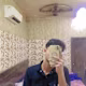 Mohd chand's avatar