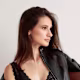 Violetta's avatar