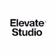 Elevate Studio logo