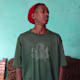 Redi's avatar