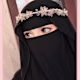 Noor e nabiha's avatar