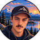 John's avatar